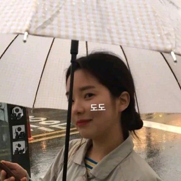 雪代巴（身份：剑心前妻、OVA《追忆篇》核心角色） - 国产剧全集免费在线观看 - 小程序观影